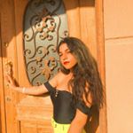 Profile Picture of رَيتَِاچِ (@ritajemohamed_) on Instagram