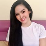 Profile Picture of Marisa4394 Singer (@marisa.dty) on Instagram
