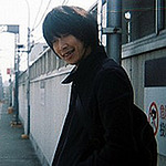 Profile Picture of Tomokazu Kitajima (@panda9750) on Flickr