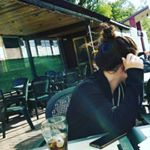 Profile Picture of Alice Ursoleo (@alice.ursoleo) on Instagram