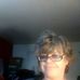 Profile Picture of Amy Ashby (Amy Hancock Ashby) (@amy.ashby.7315) on Facebook