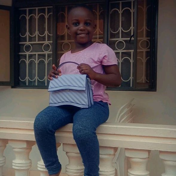Profile Picture of herbertmwandamusi (@herbertmwanda) on Tiktok