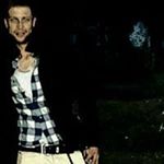 Profile Picture of Martin Steffen (@steffen2824) on Instagram