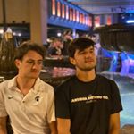 Profile Picture of Kyle Pond (@kyle_pond14) on Instagram