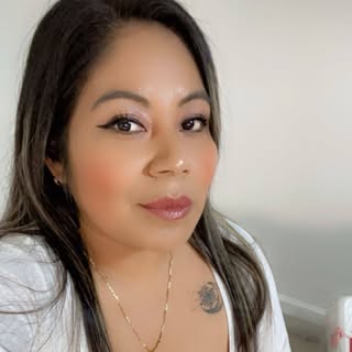 Profile Picture of Jazmin Trinidad (@jazmintrinidad1) on Instagram