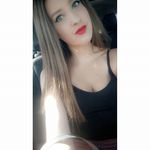 Profile Picture of Allison Pitcher (@pitcher.allison) on Instagram