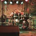 Profile Picture of Bob Floyd (@bob.floyd.54) on Instagram