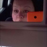 Profile Picture of Karen Pooler (@karen-pooler-1) on Quora
