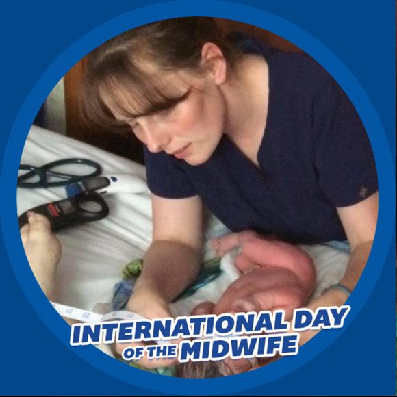 Profile Picture of Jillian Bennett (@bumblebeejilli) on Poshmark