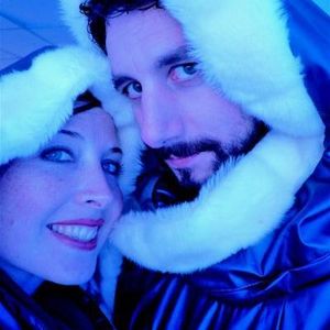 Profile Picture of Crissy (@crissyevans) on Myspace