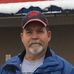 Profile Picture of Doug Farmer (@doug.farmer.357) on Facebook