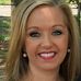Profile Picture of Tabitha Stubbs Shirey (@tabitha.s.shirey) on Facebook