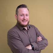 Profile Picture of Daniel Schneider (@Loewenstarke-kids_muc) on Youtube