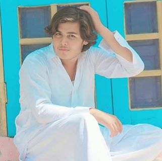 Profile Picture of Hammad Khan Samandi Khel (@hammadkhan.samandikhel.5) on Facebook