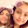 Profile Picture of michal_halperin (@michal_halperin_) on Tiktok