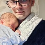 Paul Dimarco - Instagram Profile Picture of Paul Dimarco (@dubwub0965) on Instagram