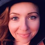 Profile Picture of Dawn Reeser (@dawnq0314) on Instagram