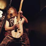 Profile Picture of Nick Stark (@rockerfellah89) on Instagram