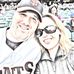 Profile Picture of Jimmy Verducci (@jimmy.verducci) on Facebook