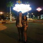 Beth Barrett - Instagram Profile Picture of Beth Barrett (@barrett_beth) on Instagram