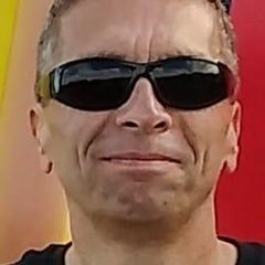 Profile Picture of Richard Grooms (@richard.grooms4) on Tiktok