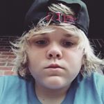 Profile Picture of Bryant Ledford (@bryant.ledford.963) on Instagram