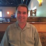 Profile Picture of Kevin Rother (@kevin.rother.127) on Instagram