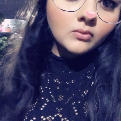 Profile Picture of Florencia Quintero (@Florenxiaanabel) on Twitter