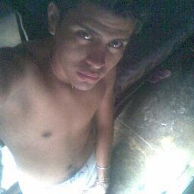 Profile Picture of Aaron Olvera (@Aaronolvera3) on Twitter