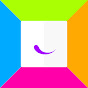 Profile Picture of Happy For A Change (@@HappyForAChange) on Tiktok