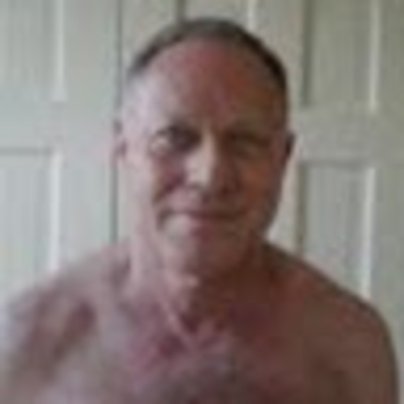 Profile Picture of James Zellers (@padutchlov) on Poshmark