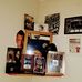 Profile Picture of Paul Tunks (@Paul-Tunks) on Facebook