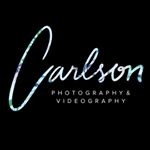 Profile Picture of Andrew Carlson (@carlsonphotoandvideo) on Instagram