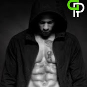 Profile Picture of Chris Perrin (@PerrinPT) on Youtube