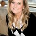 Profile Picture of Melissa Williams Murphy (@melissawauthor) on Pinterest