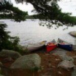 Profile Picture of Jonathan Wiebe (@jdwiebe) on Instagram