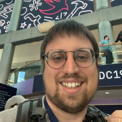 Profile Picture of Isaac Lozano (@isaaclozano_) on Twitter