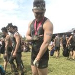 Profile Picture of Ka Meng Chao (@kameng0102) on Instagram