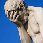 Profile Picture of Braden Voigt (@braden.voigt) on Instagram