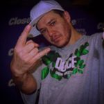 Profile Picture of A Arte De Charlie Brown Jr (@aartedecharliebrownjr) on Instagram