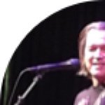 Profile Picture of Janet Brunetti (@jbrun7675) on Instagram