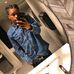 Profile Picture of Lorenzo Nettles (@lorenzo.nettles.35) on Facebook