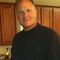 Profile Picture of Karl Grunwald (@karl.grunwald.31) on Facebook