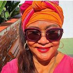 Profile Picture of Nanette Hayes (@rctrimp374) on Instagram