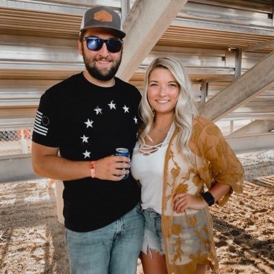 Profile Picture of Bailey Lichty (@baileylichty) on Twitter