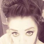 Profile Picture of Julie Glover (@glover6214) on Instagram