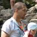 Profile Picture of Michael  Plotnikov (@michael.plotnikov.1) on Facebook