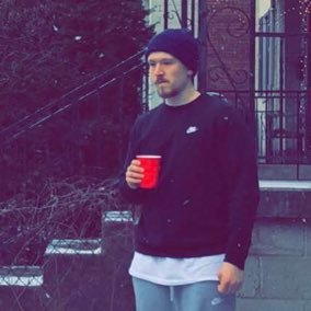 Profile Picture of Matt Darden (@mattdarden) on Twitter