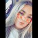 Profile Picture of Hannah Wiley (@hannah.wiley.92) on Facebook