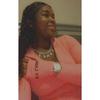 Profile Picture of Ariel Coleman (@@arielcoleman) on Tiktok